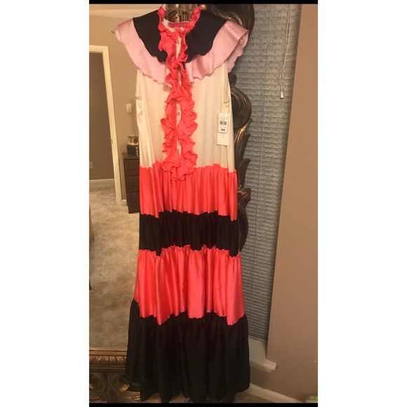 Manoush Dresses & Skirts - Manoush Lounge dress